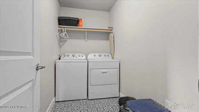 1403 E Esty Drive, Palmer, AK 99645