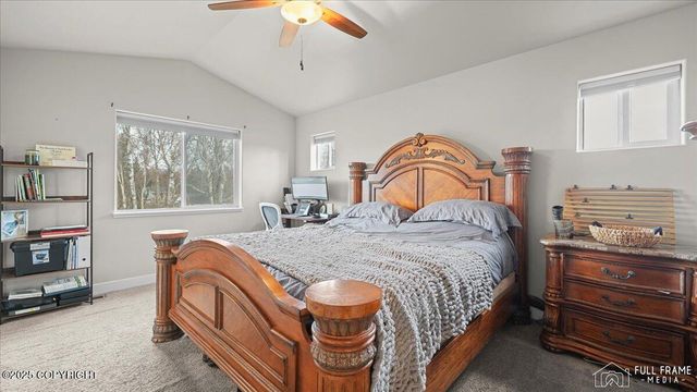 1403 E Esty Drive, Palmer, AK 99645