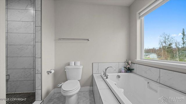 1403 E Esty Drive, Palmer, AK 99645