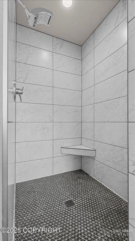 1403 E Esty Drive, Palmer, AK 99645