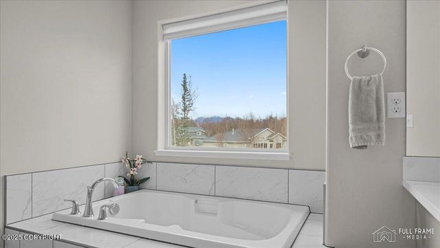 1403 E Esty Drive, Palmer, AK 99645