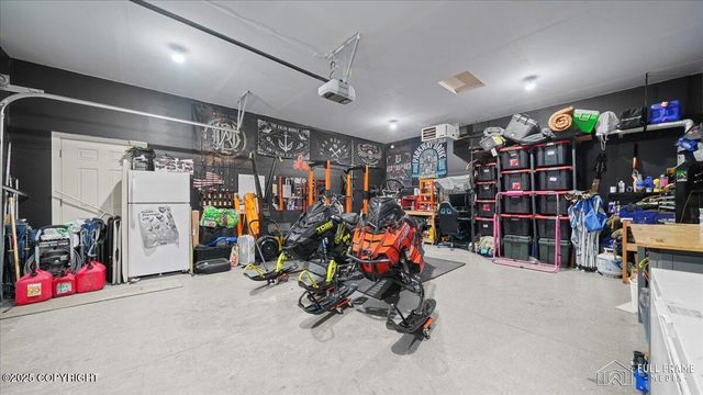 1403 E Esty Drive, Palmer, AK 99645