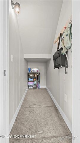 1403 E Esty Drive, Palmer, AK 99645