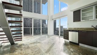 41 SE 5th St 1016, Miami, FL 33131