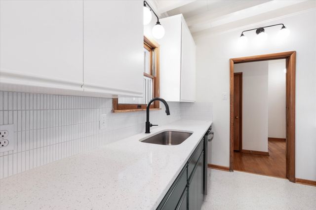 4516 Rutland Avenue, Fort Worth, TX 76133