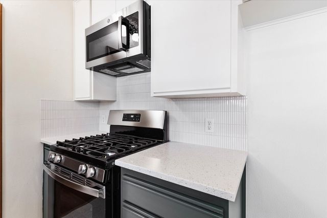 4516 Rutland Avenue, Fort Worth, TX 76133