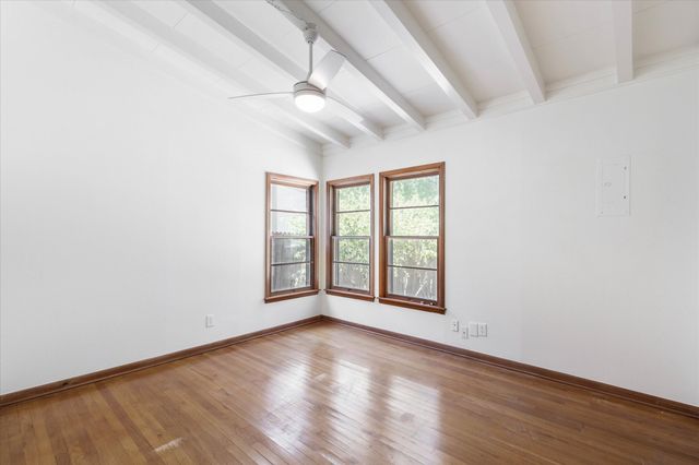 4516 Rutland Avenue, Fort Worth, TX 76133