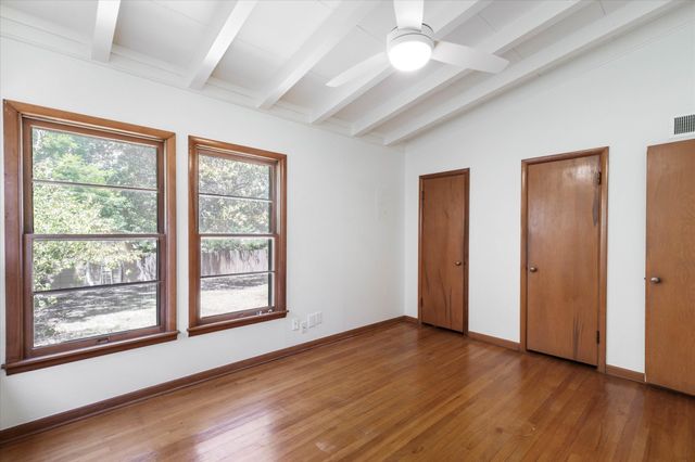 4516 Rutland Avenue, Fort Worth, TX 76133