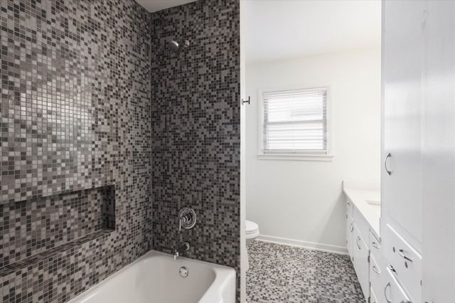 4516 Rutland Avenue, Fort Worth, TX 76133