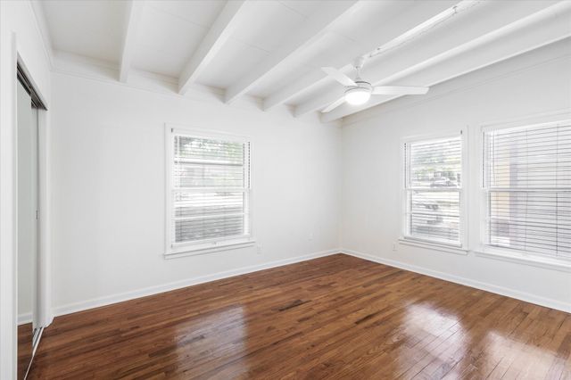 4516 Rutland Avenue, Fort Worth, TX 76133