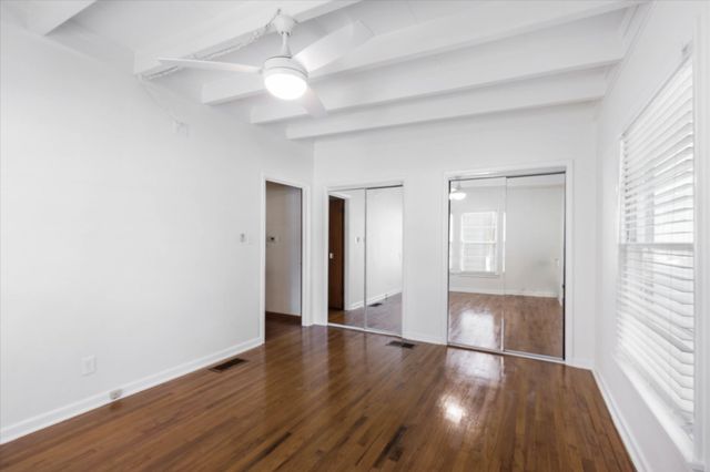 4516 Rutland Avenue, Fort Worth, TX 76133