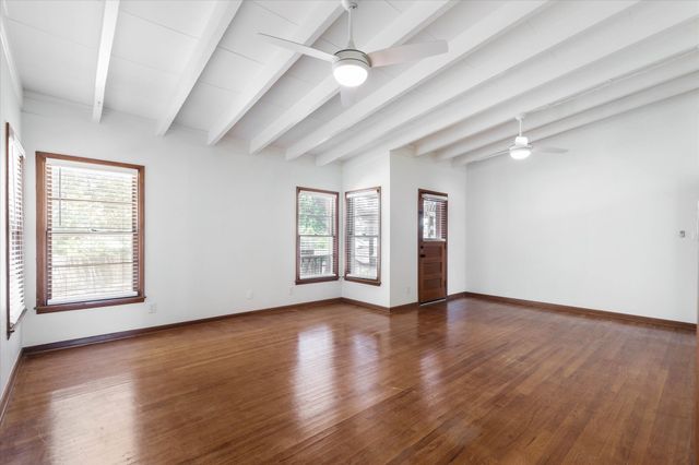 4516 Rutland Avenue, Fort Worth, TX 76133