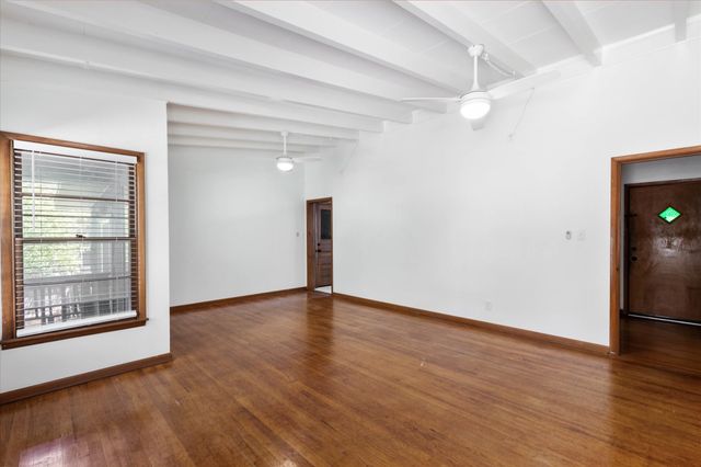 4516 Rutland Avenue, Fort Worth, TX 76133