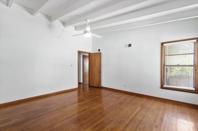 4516 Rutland Avenue, Fort Worth, TX 76133