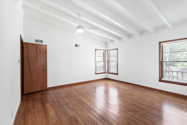 4516 Rutland Avenue, Fort Worth, TX 76133