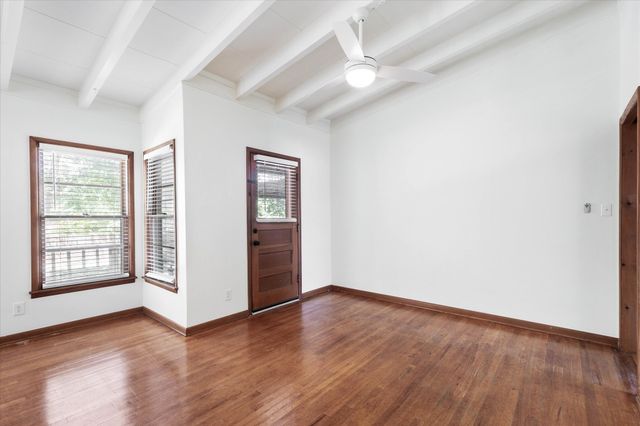 4516 Rutland Avenue, Fort Worth, TX 76133