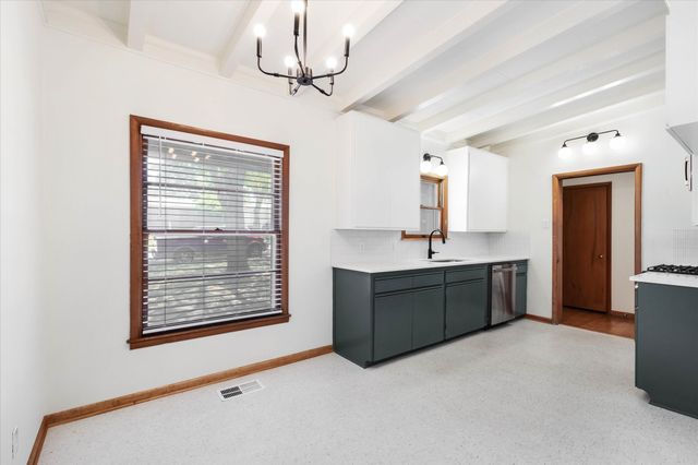 4516 Rutland Avenue, Fort Worth, TX 76133