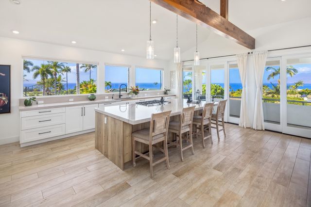 3977 Wailea Ekolu Pl, Kihei, HI 96753