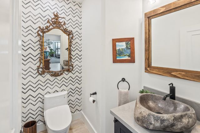 3977 Wailea Ekolu Pl, Kihei, HI 96753