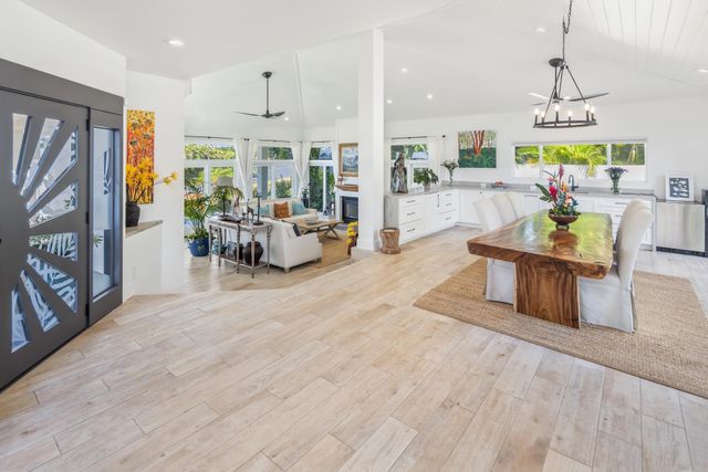 3977 Wailea Ekolu Pl, Kihei, HI 96753