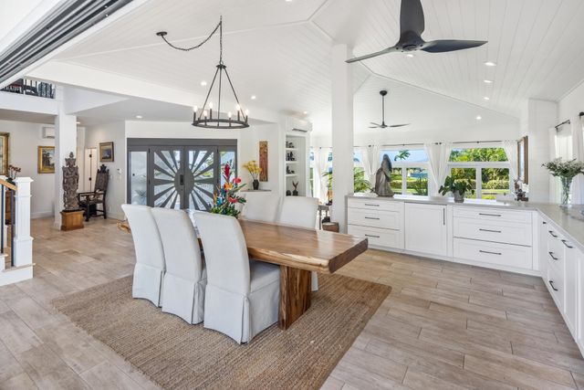 3977 Wailea Ekolu Pl, Kihei, HI 96753