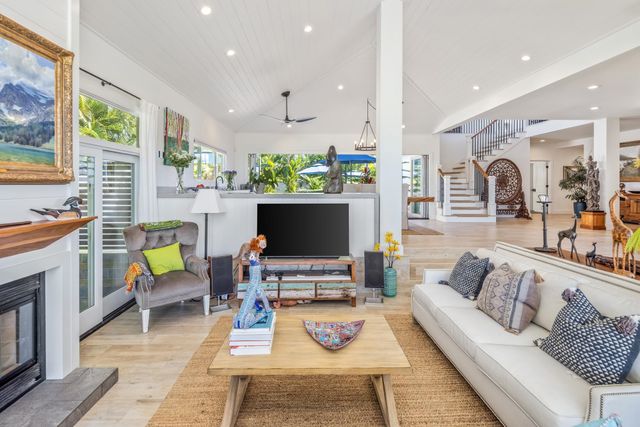 3977 Wailea Ekolu Pl, Kihei, HI 96753