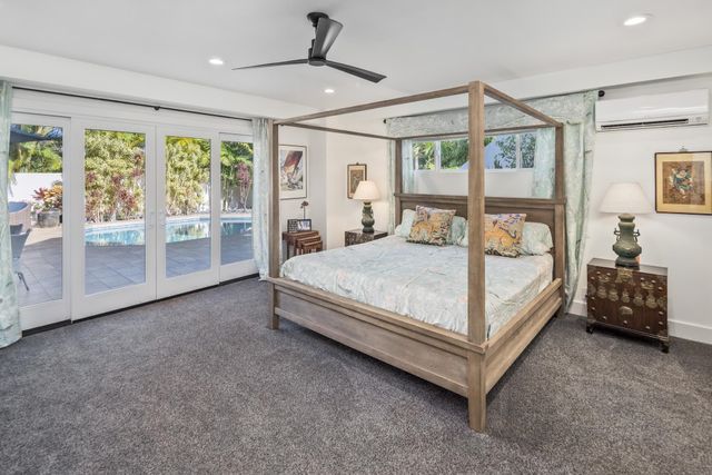 3977 Wailea Ekolu Pl, Kihei, HI 96753