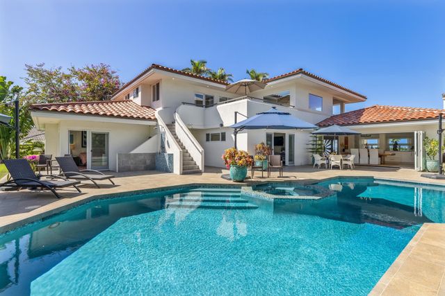 3977 Wailea Ekolu Pl, Kihei, HI 96753