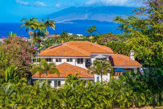 3977 Wailea Ekolu Pl, Kihei, HI 96753