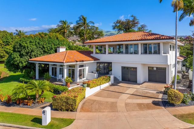 3977 Wailea Ekolu Pl, Kihei, HI 96753
