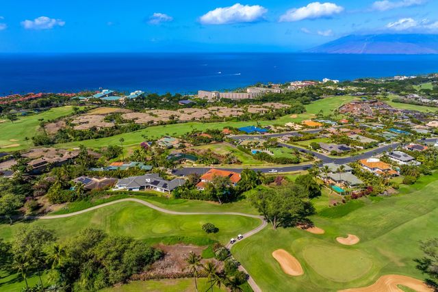 3977 Wailea Ekolu Pl, Kihei, HI 96753