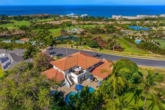 3977 Wailea Ekolu Pl, Kihei, HI 96753