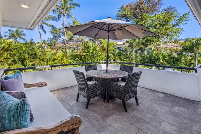 3977 Wailea Ekolu Pl, Kihei, HI 96753