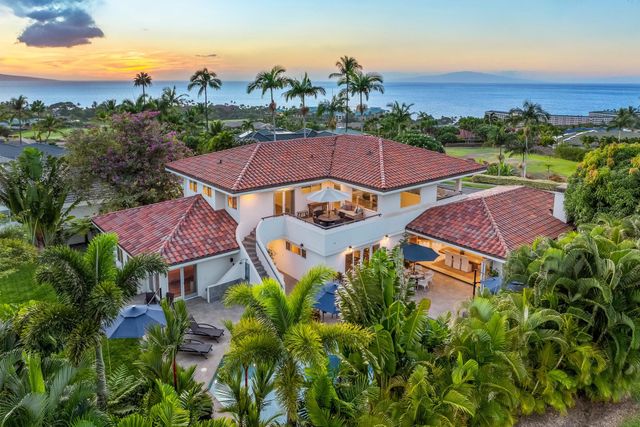 3977 Wailea Ekolu Pl, Kihei, HI 96753