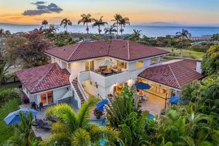 3977 Wailea Ekolu Pl, Kihei, HI 96753