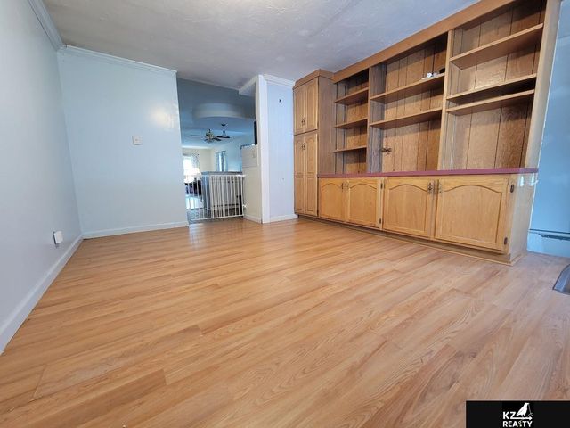 6826 Morrill Avenue, Lincoln, NE 68507