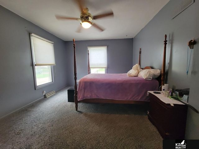 6826 Morrill Avenue, Lincoln, NE 68507