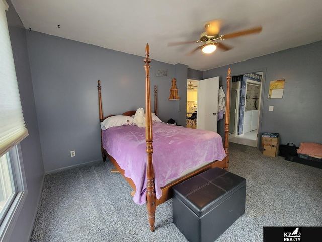 6826 Morrill Avenue, Lincoln, NE 68507