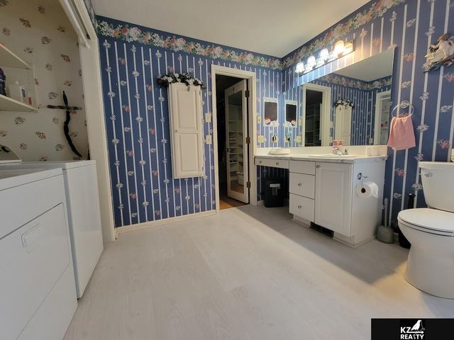 6826 Morrill Avenue, Lincoln, NE 68507