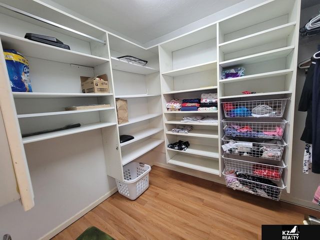 6826 Morrill Avenue, Lincoln, NE 68507
