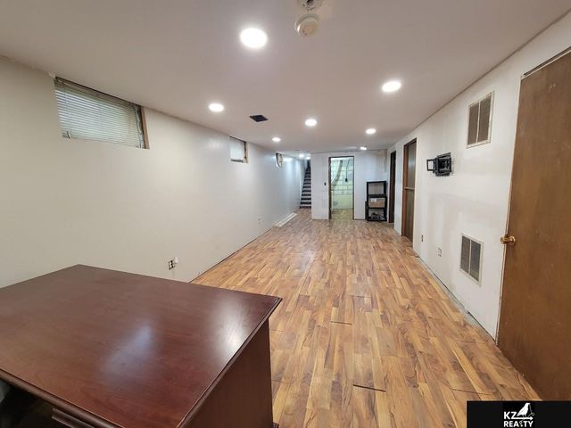 6826 Morrill Avenue, Lincoln, NE 68507