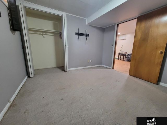 6826 Morrill Avenue, Lincoln, NE 68507