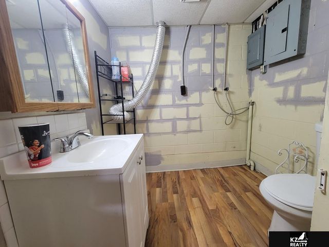 6826 Morrill Avenue, Lincoln, NE 68507