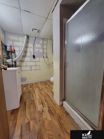 6826 Morrill Avenue, Lincoln, NE 68507