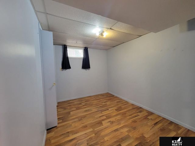 6826 Morrill Avenue, Lincoln, NE 68507