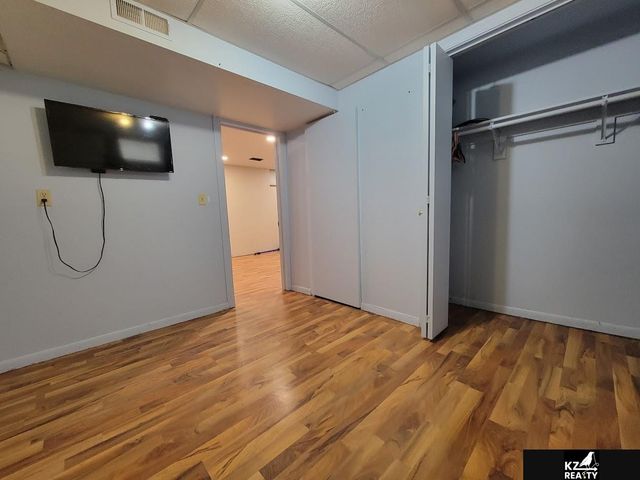 6826 Morrill Avenue, Lincoln, NE 68507