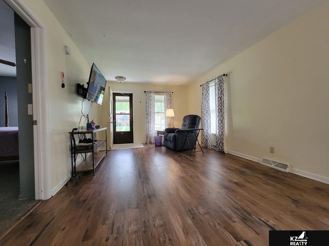 6826 Morrill Avenue, Lincoln, NE 68507