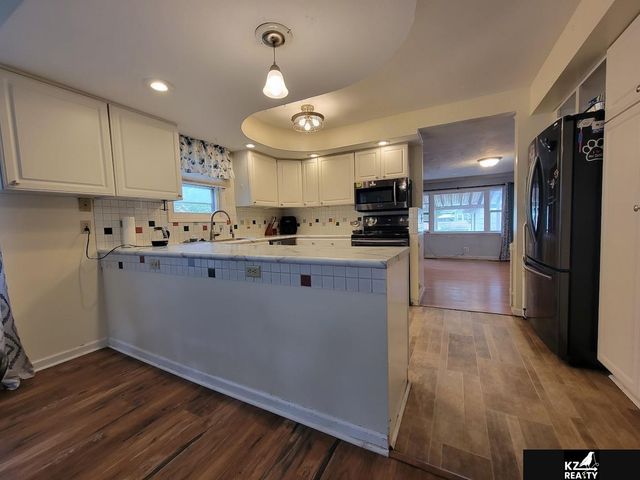 6826 Morrill Avenue, Lincoln, NE 68507