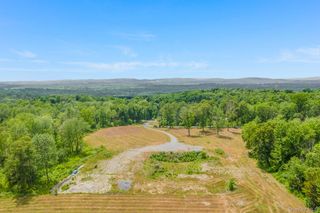 24 Villa Lane, Poughkeepsie, NY 12603