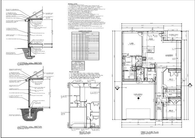 000 W Jay Street Lot 92, Ozark, MO 65721